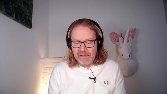 Understanding Shopify's role in modern e-commerce