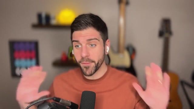 WeAreDevelopers LIVE - Markdown, Liquid and Checkouts