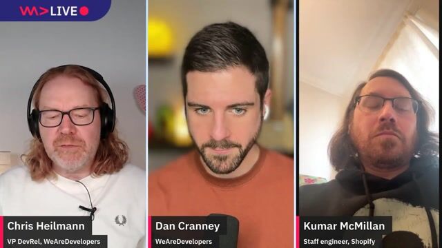 Modern AI models have reduced the need for prompt engineering