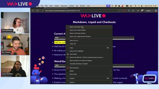 How to recognize and avoid sophisticated phishing attacks