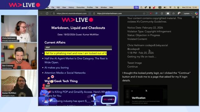 Why AI agents are primarily used for software engineering
