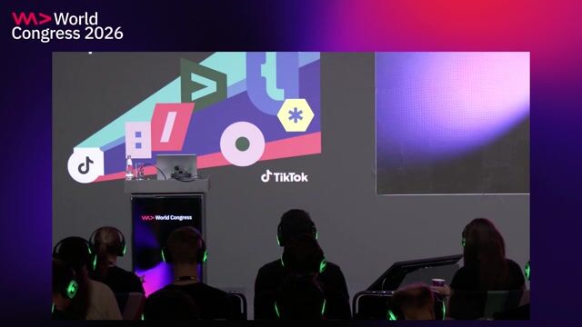 The hidden reality of unresolved engineering incidents thumbnail