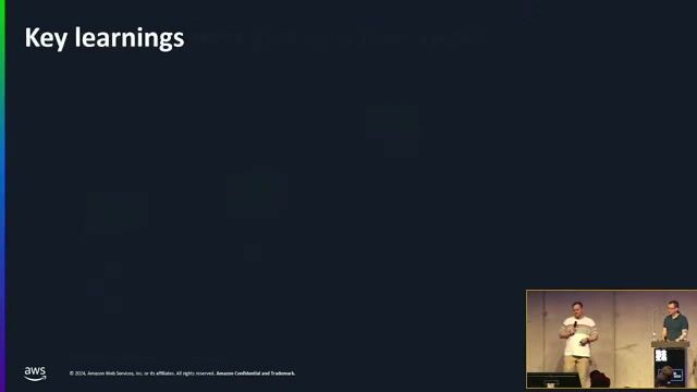 A summary of how to truly boost productivity