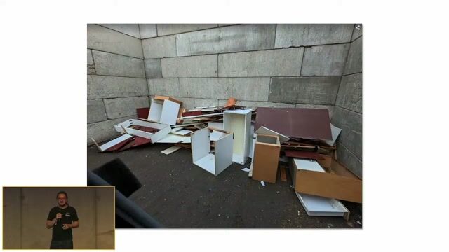 Making the business case for software quality