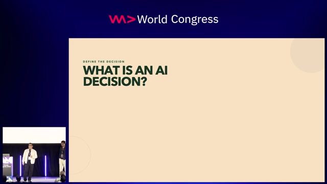 AI Decision Observability: Enabling Transparency and Trust in Intelligent Systems thumbnail