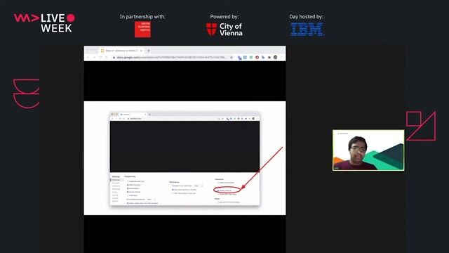 Understanding JAMstack with a practical e-commerce example