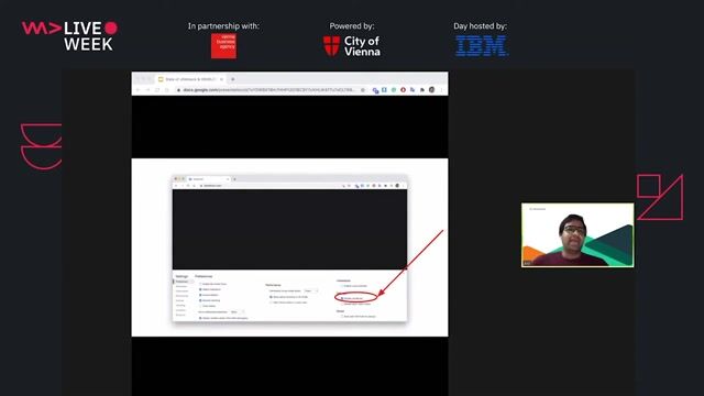 Headless and JAMstack - The State of Commerce Today
