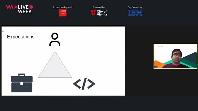 How JAMstack improves the user experience through performance