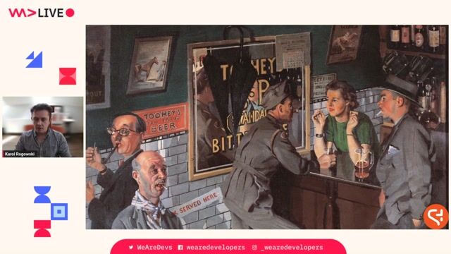 Best practices for remote technical interviews