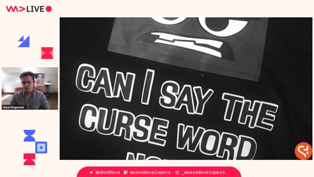 Maintaining appropriate vocabulary by avoiding informal slang thumbnail
