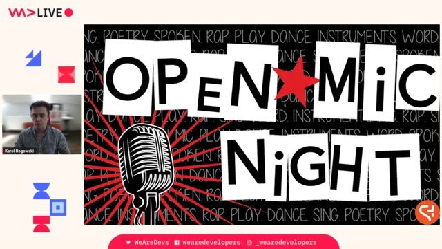 Why you should go on technical interviews regularly