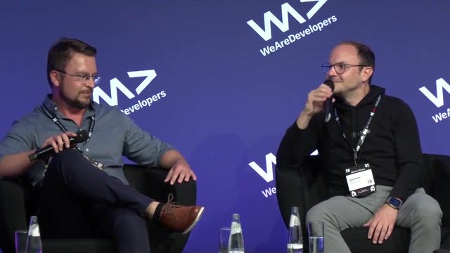 Why Munich is a hub for deep tech and quantum startups