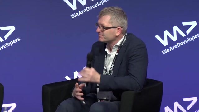 How Europe can avoid repeating past tech commercialization failures