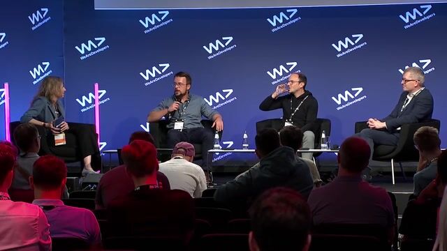 Achieving quantum advantage today with hybrid computing models