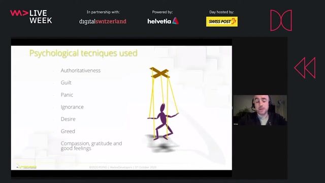 Deconstructing real-world phishing and vishing attacks