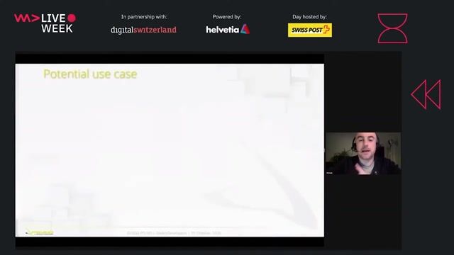 A step-by-step case study from Mr. Robot