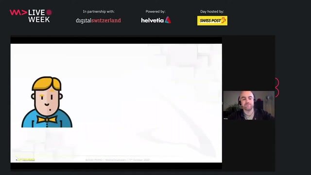 The 1978 heist that pioneered social engineering