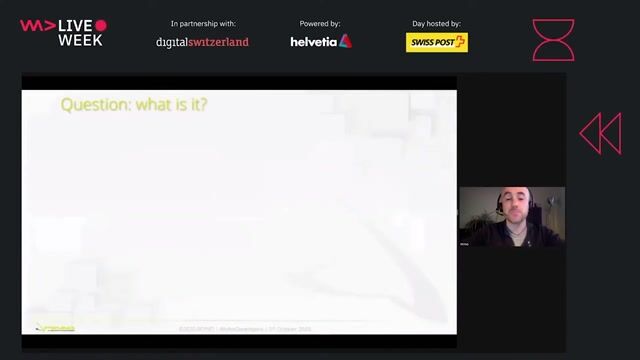 What social engineering is and its real-world impact