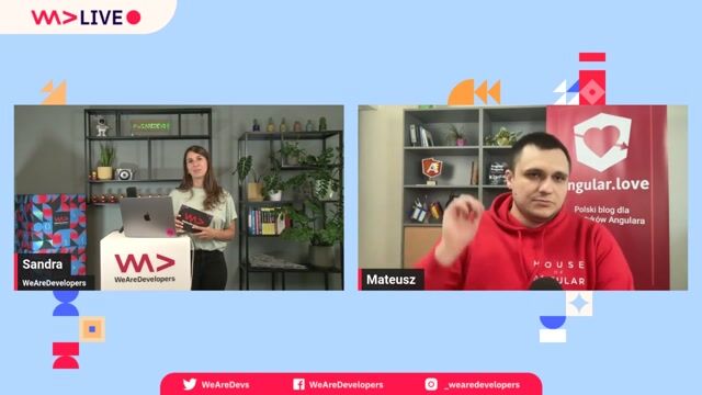 Defining content strategy and collecting member feedback