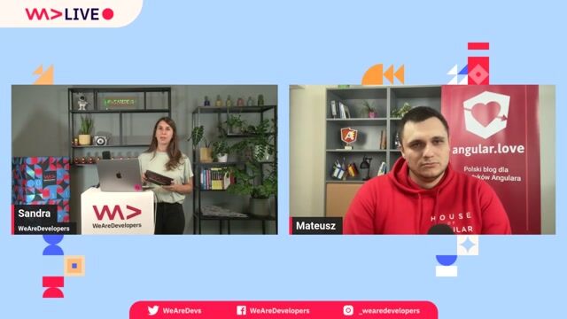 Accelerating career growth through developer communities thumbnail