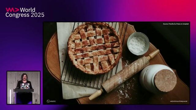 Key takeaways and resources for getting started with TensorFlow.js