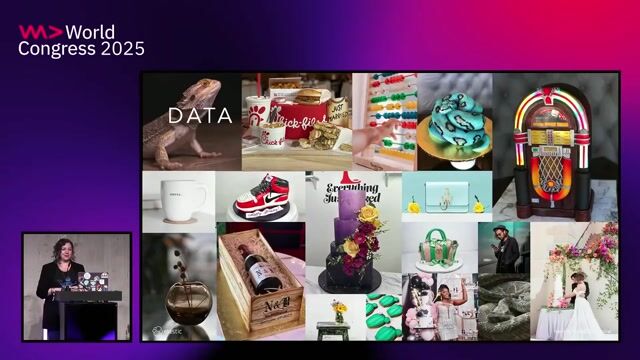 Collecting and balancing the cake vs not-cake dataset