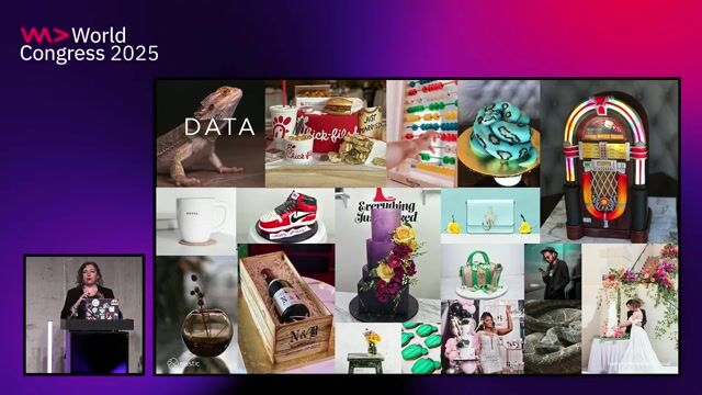 Is it (F)ake?! Image Classification with TensorFlow.js