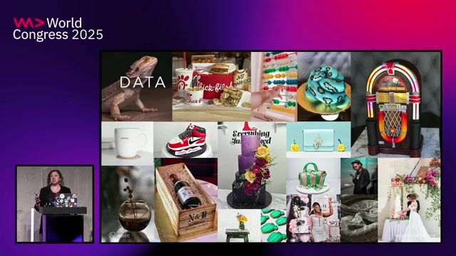Is it (F)ake?! Image Classification with TensorFlow.js thumbnail