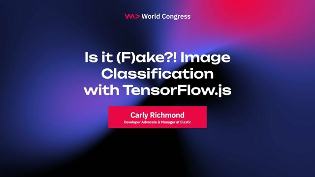 Using JavaScript and ML to solve a baking show challenge