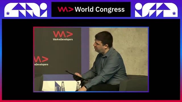 Quantum computing's dual impact on optimization and cryptography