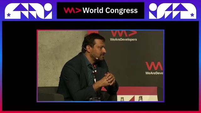 Fostering a culture of innovation and continuous learning