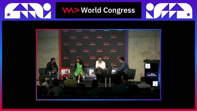 The future synergy of AI and quantum computing