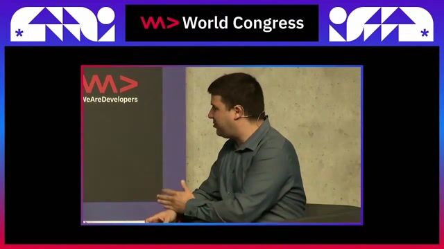 Accelerating cloud adoption and digitization for business success