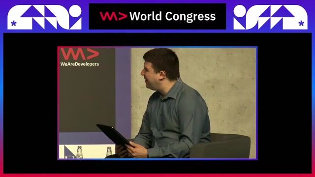 Building intelligent applications and enhancing developer productivity experiences thumbnail