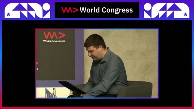 Extending AI platforms for custom business solutions