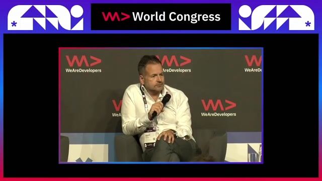 How quantum computing will overcome AI's physical limits