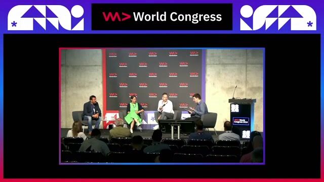 Architecting the Future: Leveraging AI, Cloud, and Data for Business Success