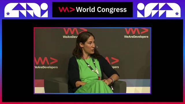 Implementing responsible AI and data privacy in enterprises