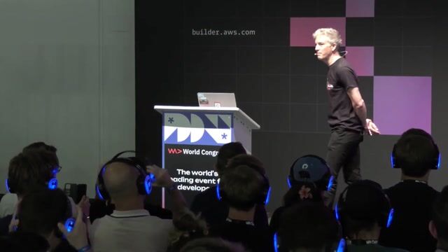 Building APIs for Agents vs Systems. Is MCP the answer? thumbnail