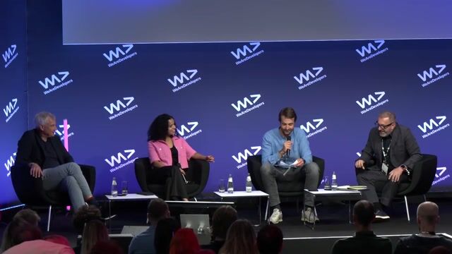 Redefining sustainable competitive advantage in the AI era