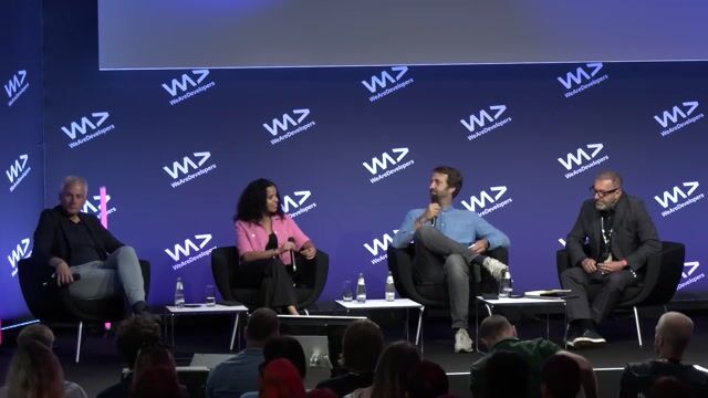 Atlassian's playbook for driving transformation at scale