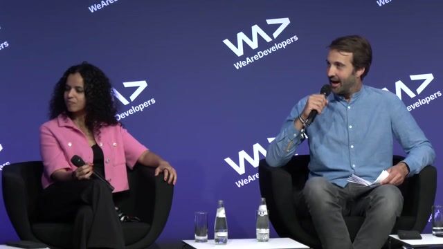 How IBM has reinvented itself for over 100 years