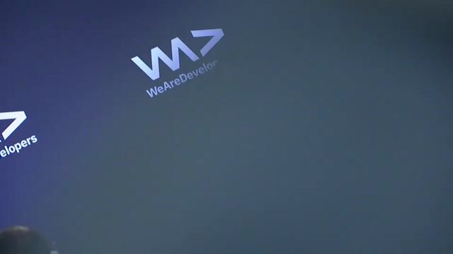 Why most corporate transformation initiatives fail