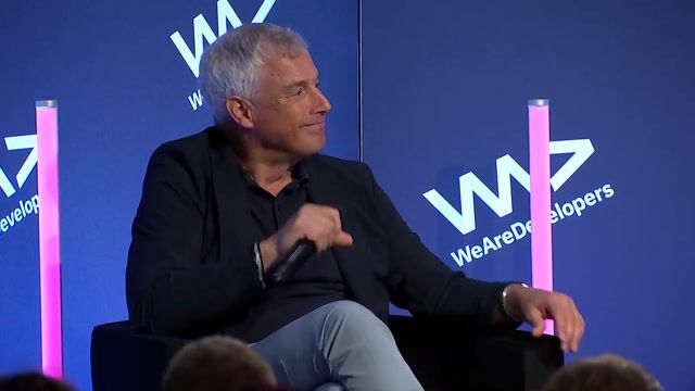 Why the telecom industry failed to innovate on services