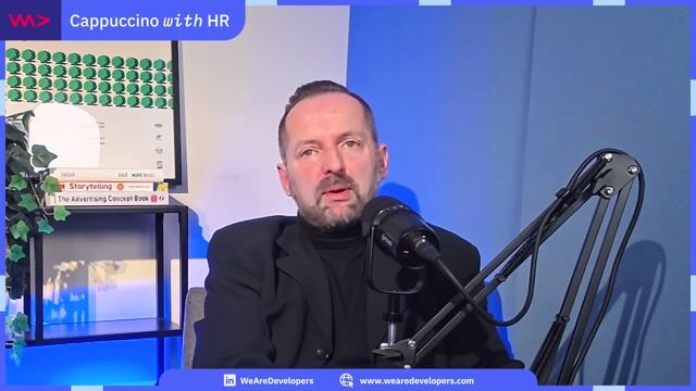 How to quickly adapt and add value in a new organization