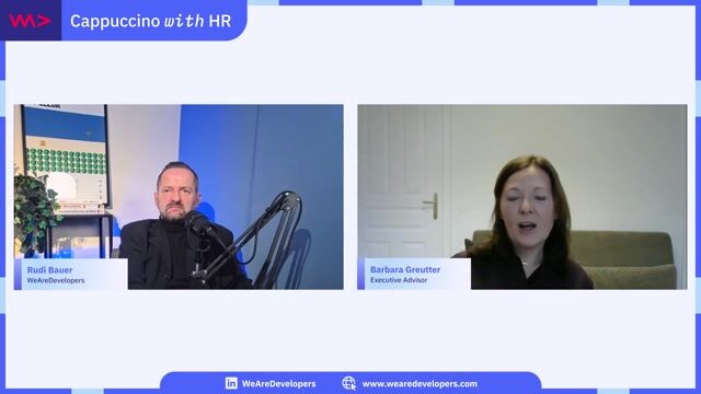 How to build structure and culture without killing agility