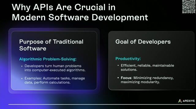 Defining developer productivity as the ultimate software metric
