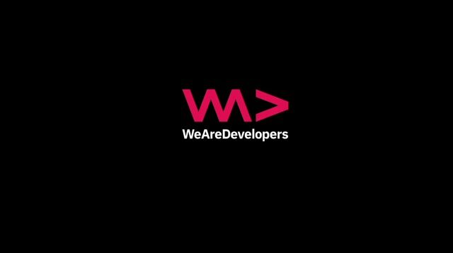 Defining developer productivity in traditional software development thumbnail