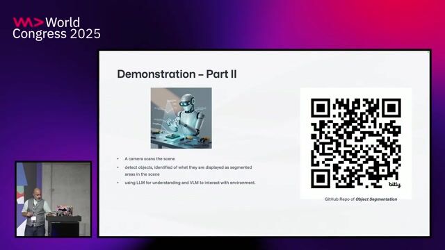 Final thoughts and an invitation to collaborate