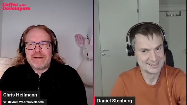 Why the cURL project shut down its bug bounty program